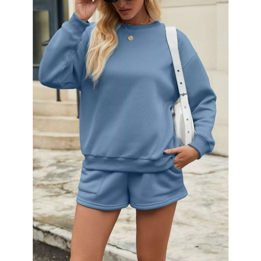 4b7b4701-c027-4386-85bd-68a7460987da-Max-Origin