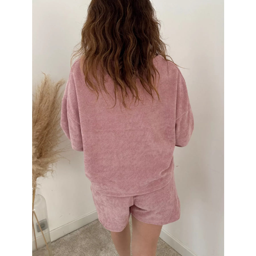 e2e5f091-b7b9-49b6-9b85-33bc458ed72a-Max-Origin