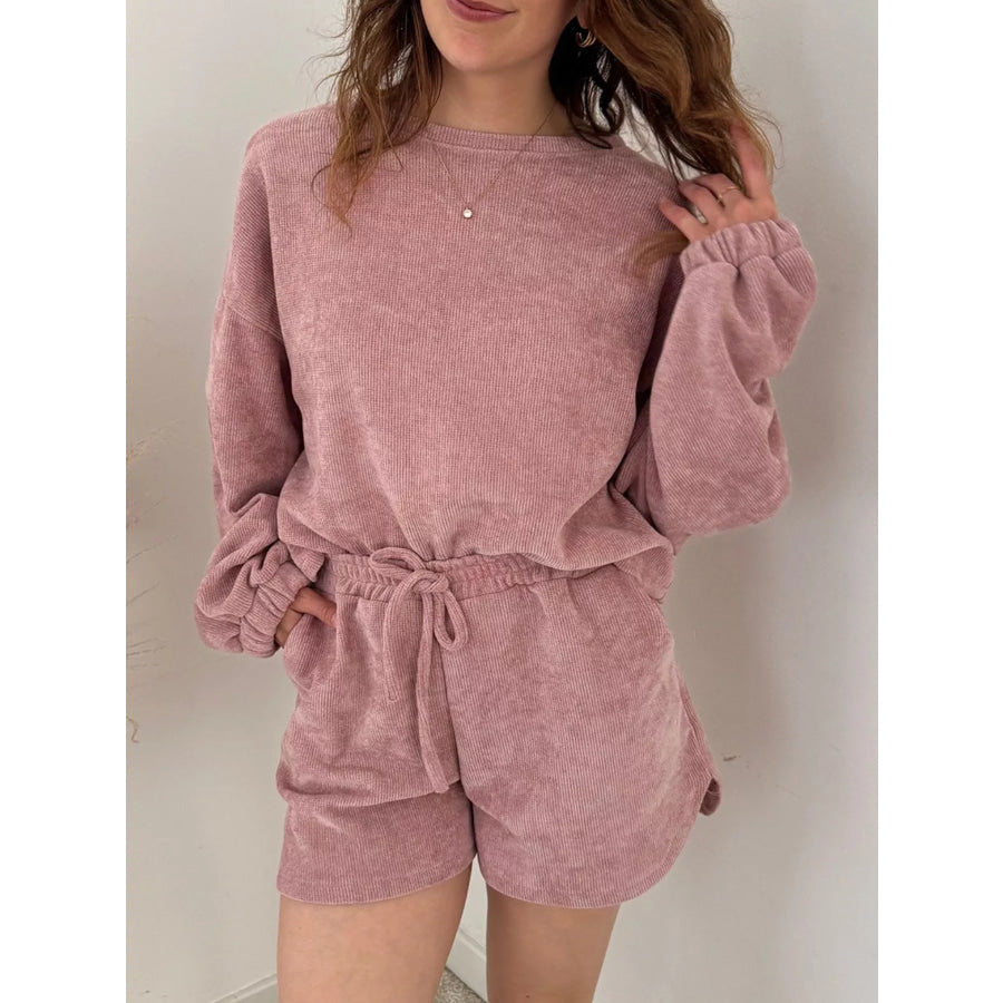 18b7e1de-064c-468d-bc37-f77670ab432b-Max-Origin