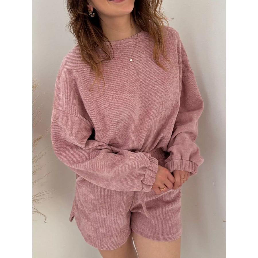 d3e3a918-47ce-4a21-854f-ff8968bbe3c9-Max-Origin