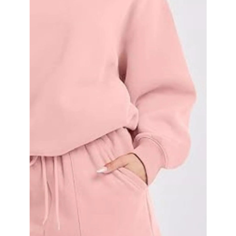 abe99f19-2bc2-4943-b162-95feaeaf6eb4-Max-Origin