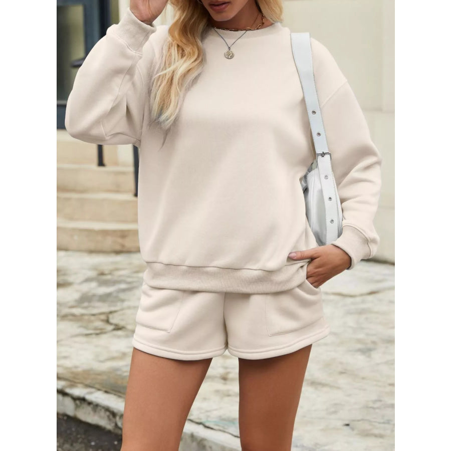 e6c086da-a1c0-4053-b97d-6c0c2739dd2e-Max-Origin