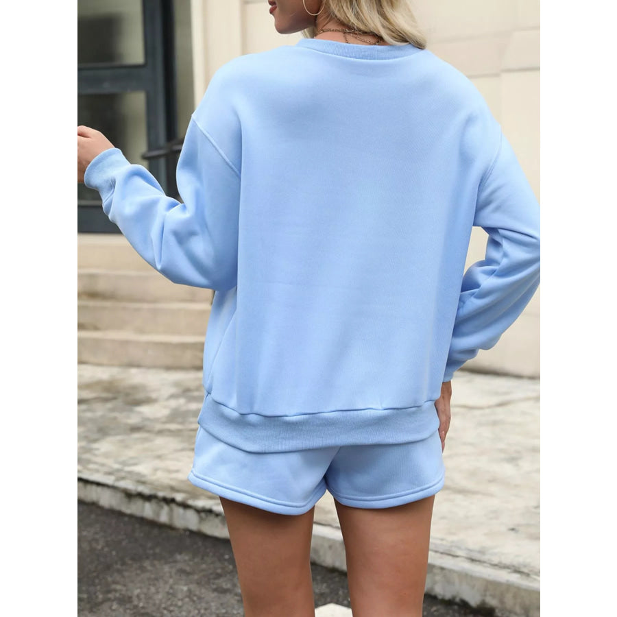 e45ba1cc-4b54-4d96-947c-0f9bb5babce1-Max-Origin