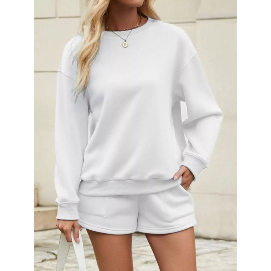 35fd7ffb-8b1d-43c0-a02d-2162992c7ec3-Max-Origin