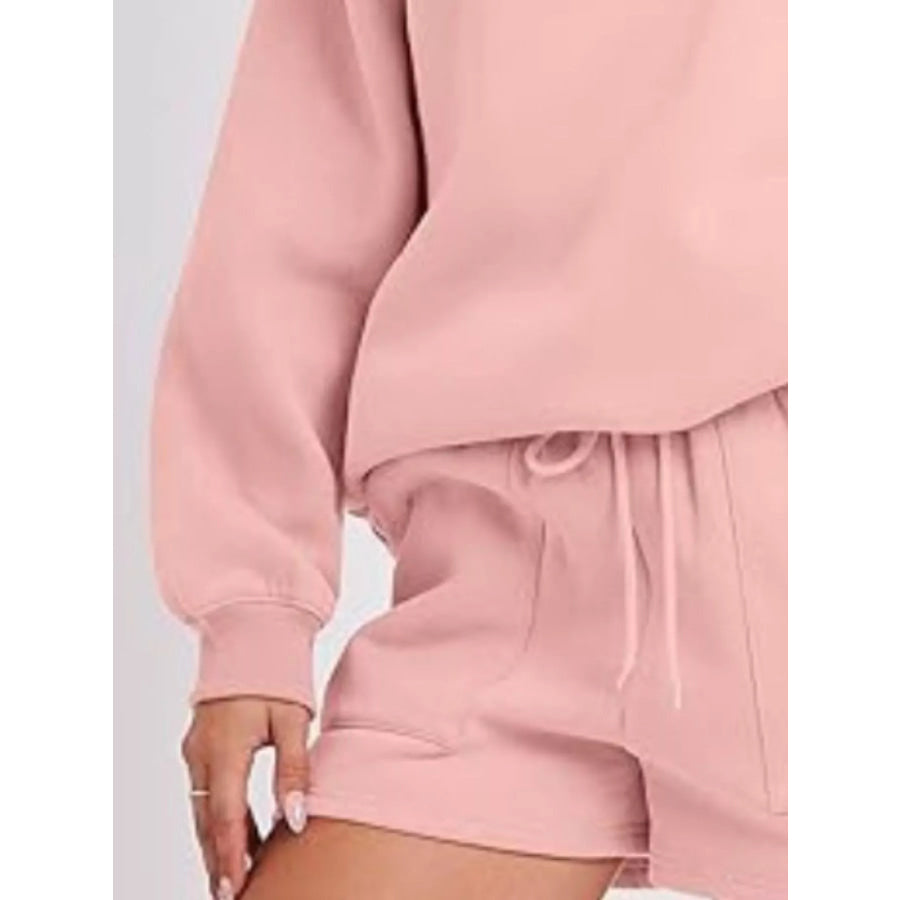 0065f528-87bf-4c9f-883a-53dbfe2509a5-Max-Origin