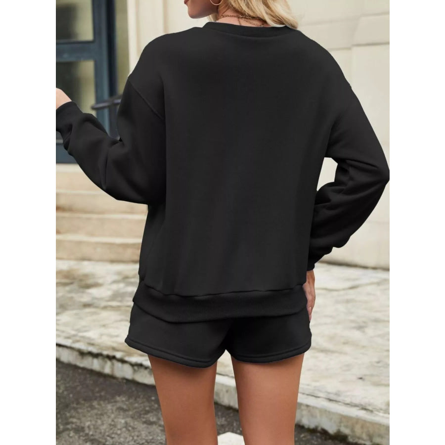 589b8161-39e6-4e1a-a604-705f1515ad28-Max-Origin