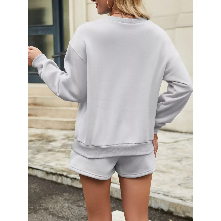 4fde47e4-39e6-4d3f-8c36-be4ccbe33d44-Max-Origin