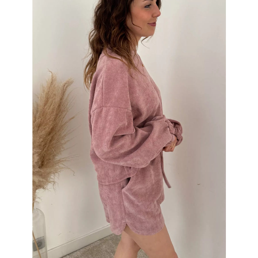 7638755f-d9e4-45ae-bd87-6b104b1131d3-Max-Origin