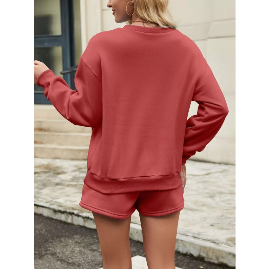 6c682ecb-2ca8-41d7-8adc-f821399a9200-Max-Origin