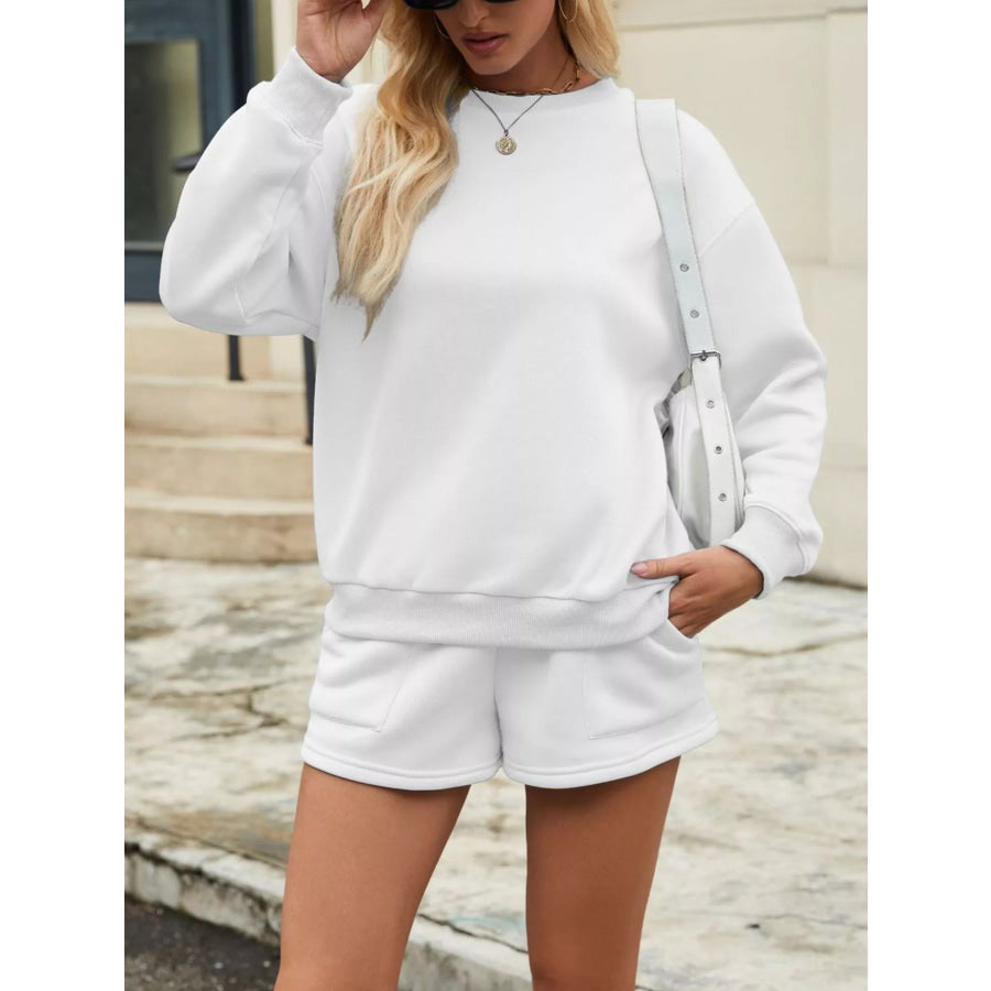 e616bf67-3f7c-47a9-a42b-f8f3bd55e1da-Max-Origin