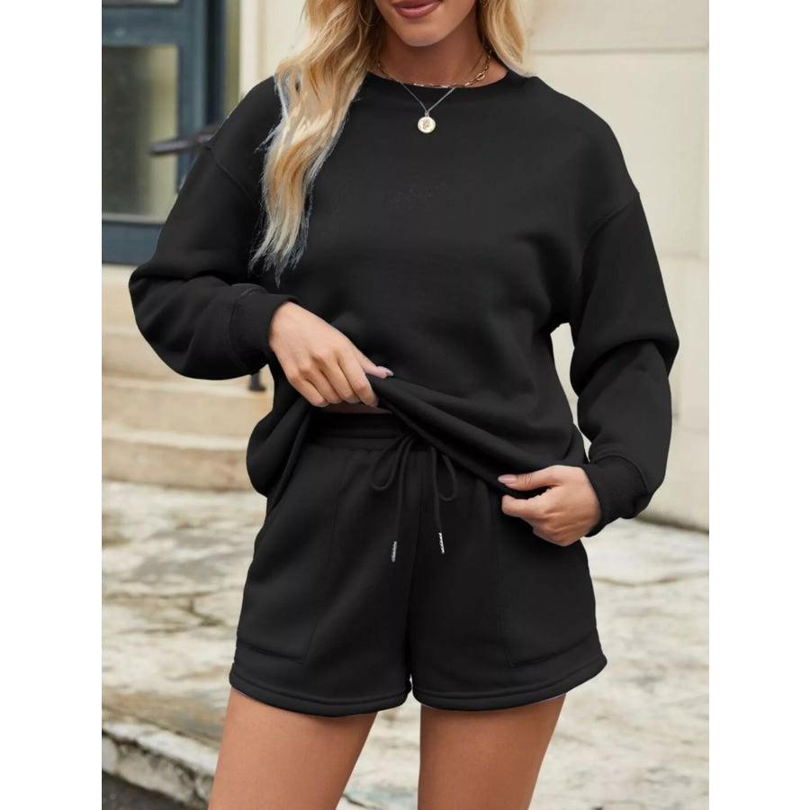 b4ebfc7e-a288-419d-823b-20fc615f85d0-Max-Origin