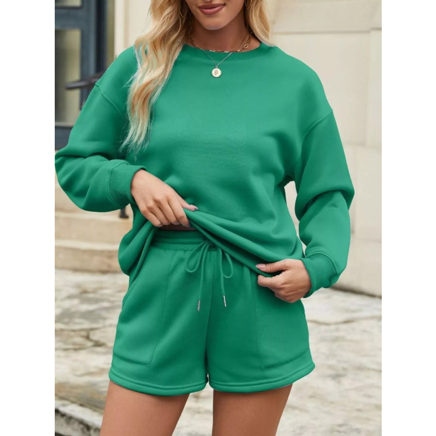 93d650c4-adeb-4c3b-b232-4d974a9f1d90-Max-Origin