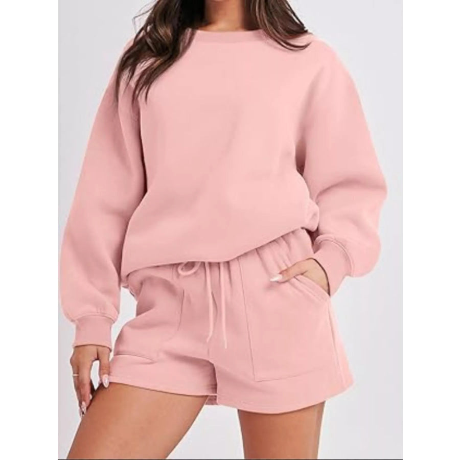 12cd353a-169c-41a7-a831-31c42bd7cb3f-Max-Origin