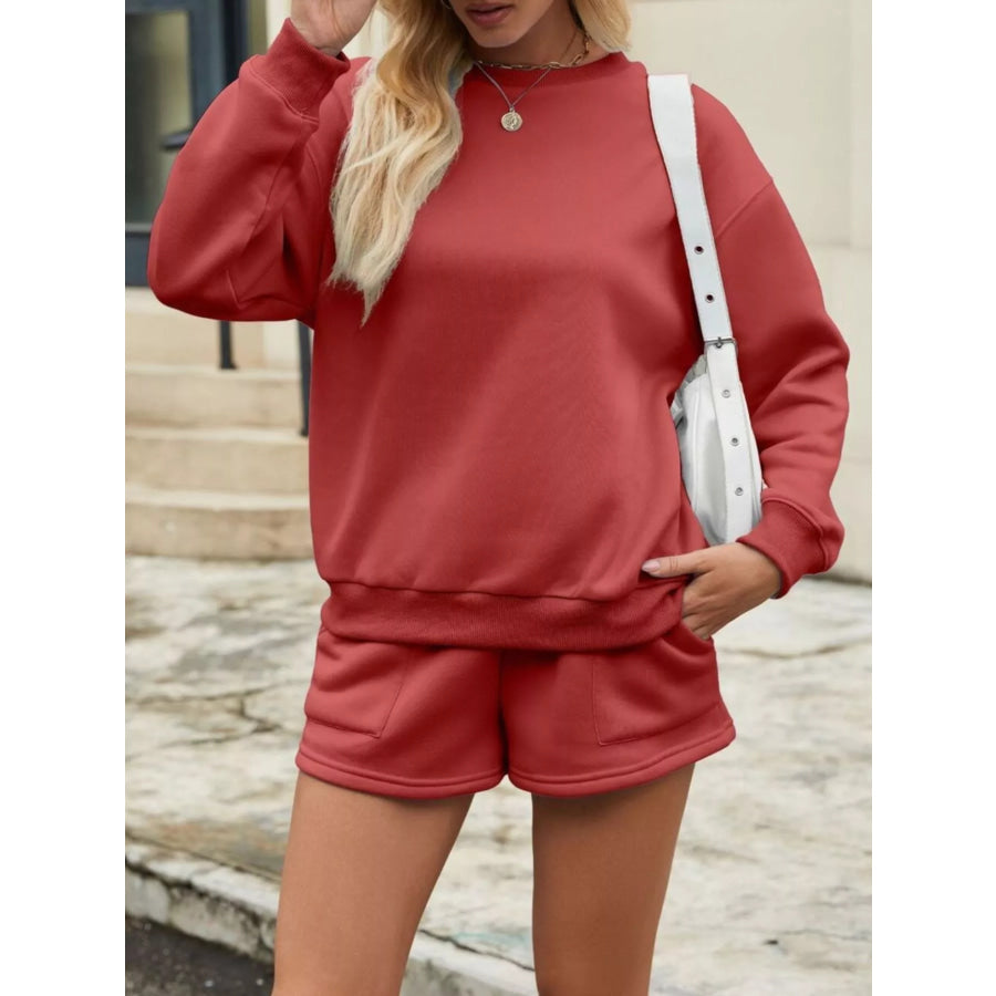 06e23a65-16e5-4d90-bdd9-2ffa2a56787f-Max-Origin