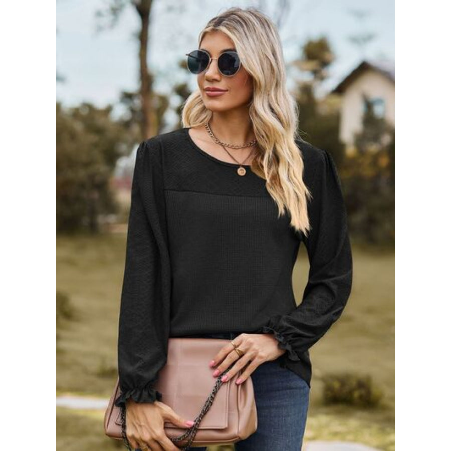 76307ffd-4d4d-4624-ab61-5e8862ef5fbe-Min