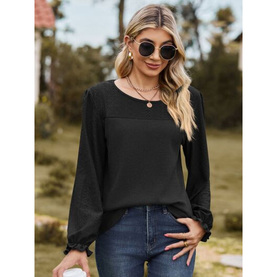 85ad3174-bb2d-426d-a2e5-1785ca3bd38c-Min