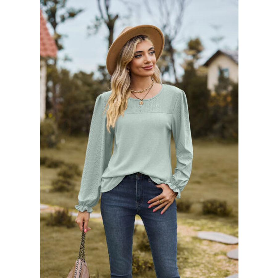 568dbb26-3b16-480c-8b14-da1b194f612e-Min