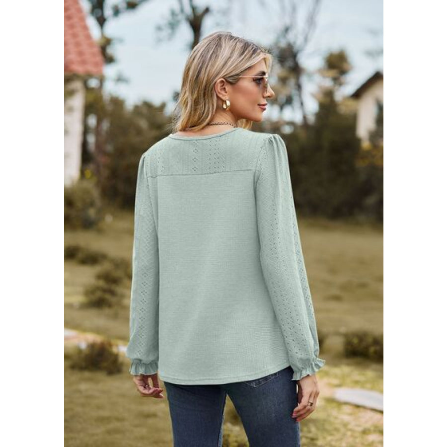 888e847e-5b53-453a-809a-7d23e50d63ac-Min