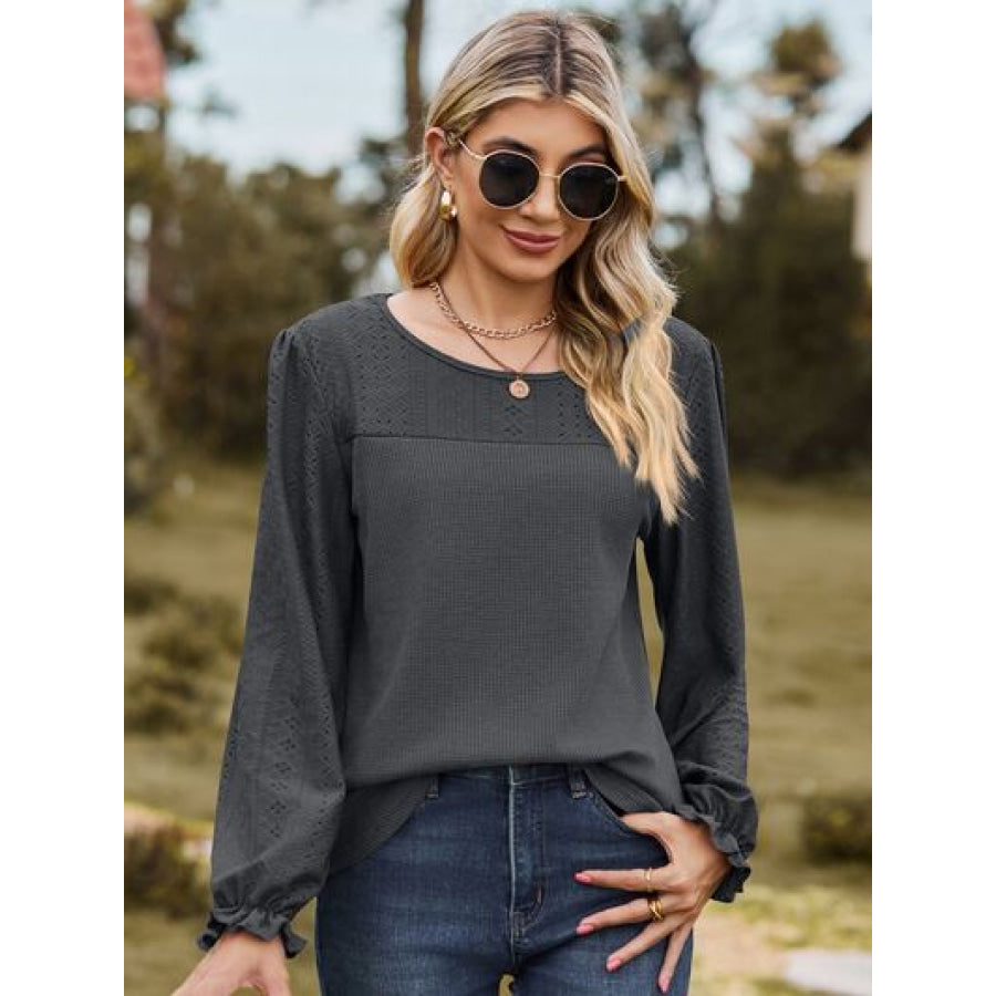 a1d8be26-f57d-4f7b-8b74-3f448a87d6e9-Min