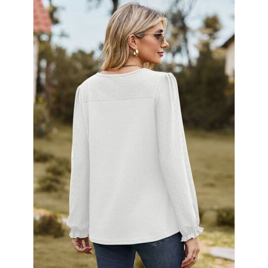 5cfaa35c-95cc-4ae1-bfa8-5b94e37a3af6-Min