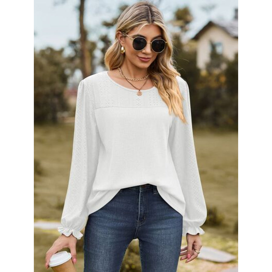 0a4ebaa0-d94d-4edb-95a5-588184aecaa7-Min