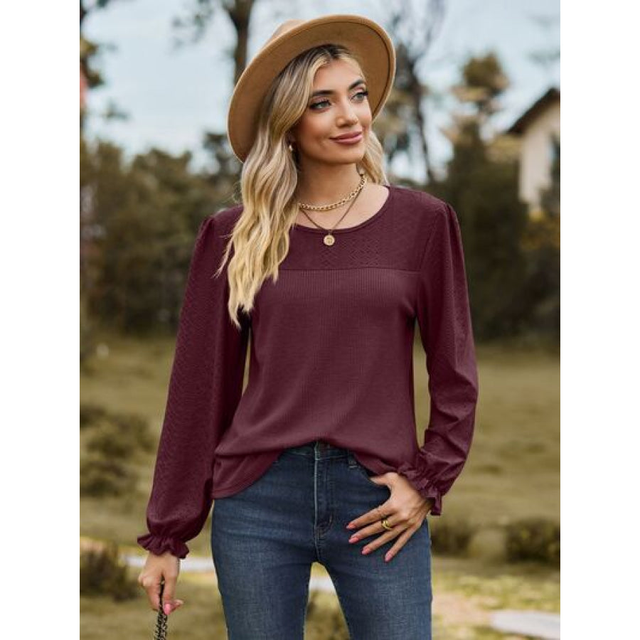 36cd4660-edb5-410b-a0d8-de4f4ce97a9c-Min