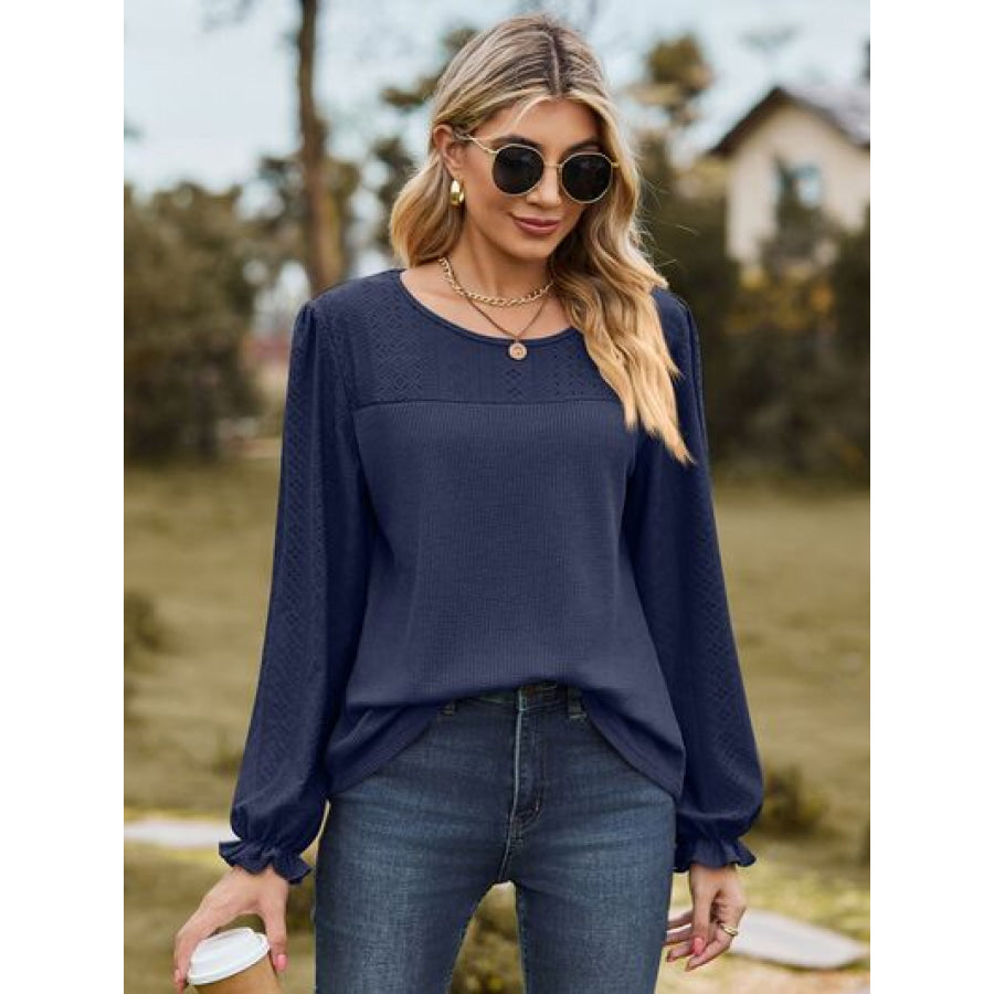 19a218e5-c25f-40ba-a72e-dca8303e827a-Min