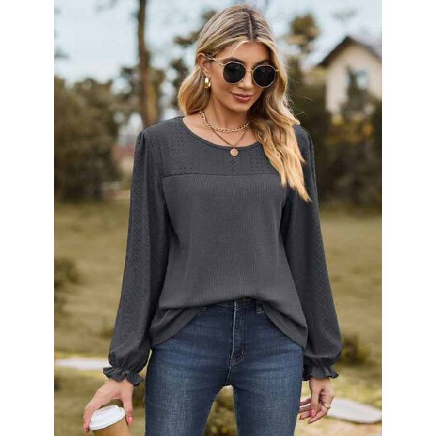 c91db707-4352-4a78-93bf-2586bc962069-Min