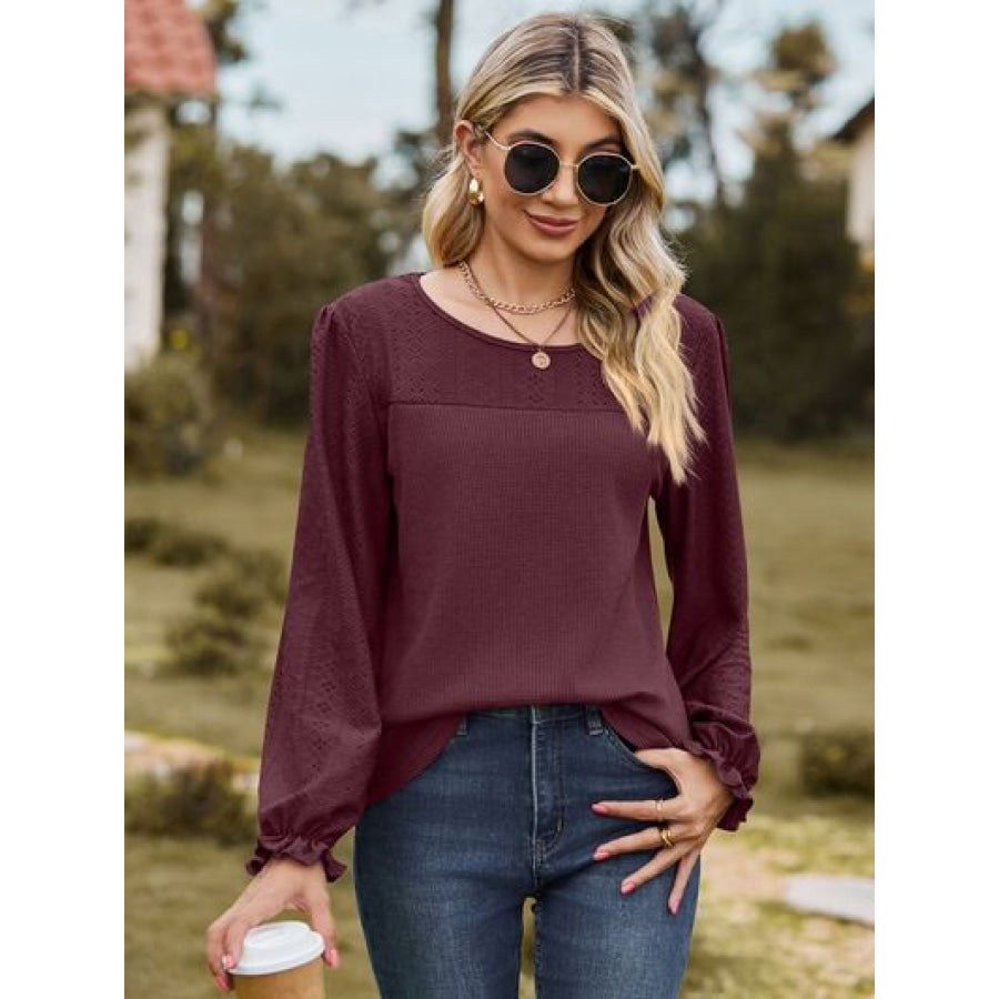 79f575b8-c014-4112-bea0-6cb47449fe75-Min