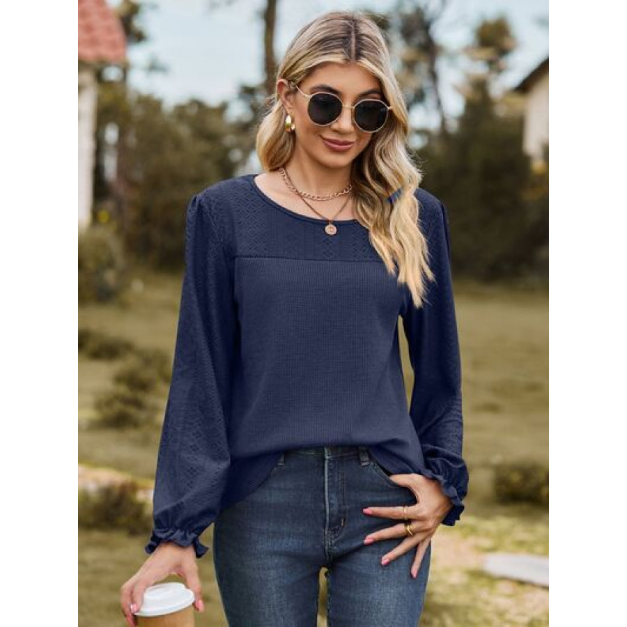 e6eaf3bc-e762-462f-b9d0-4db99da37ed3-Min