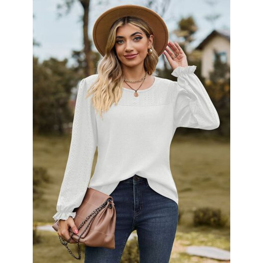 f745f184-8dd8-41af-9b56-b981d87a8ba6-Min