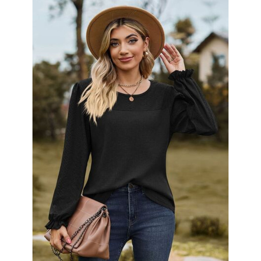 e0b884c4-34c4-47aa-936a-f1a60055956c-Min