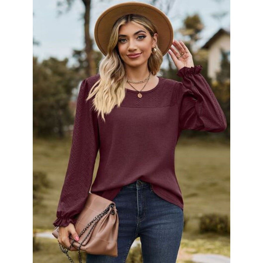 c2648bab-c3c6-4ae5-aba1-7d6cc5bc5dd0-Min