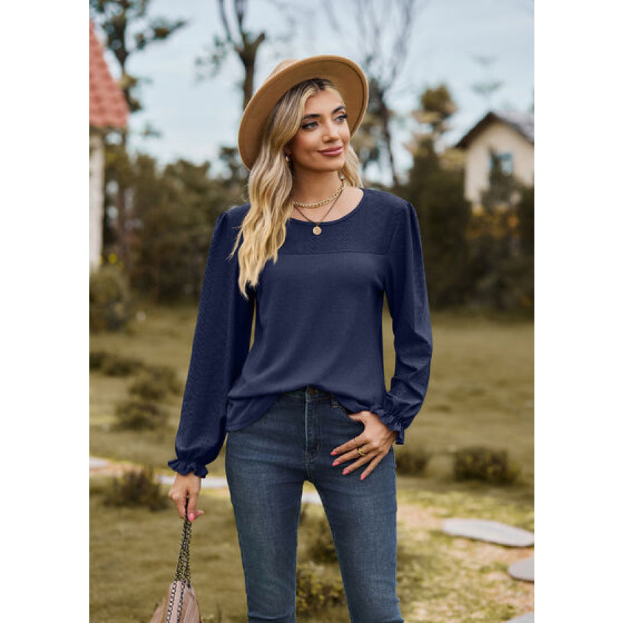 07f9c0b9-1e46-4d35-be0a-8e511e05d9c8-Min