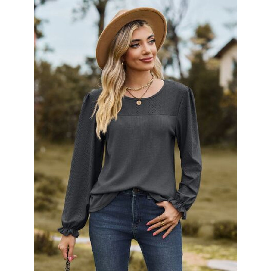 bebf5c80-946f-4db5-82d9-048f51101f10-Min