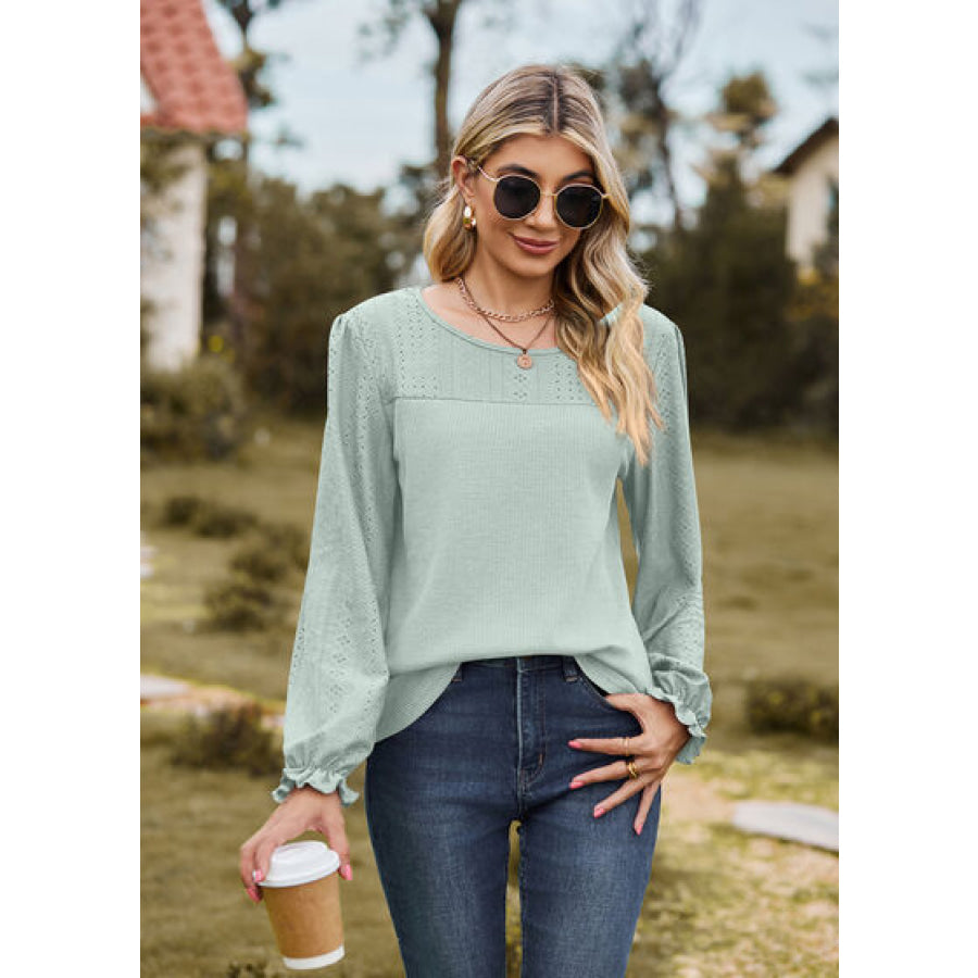 527840cf-75d8-4a50-9759-16ccdb3127cd-Min