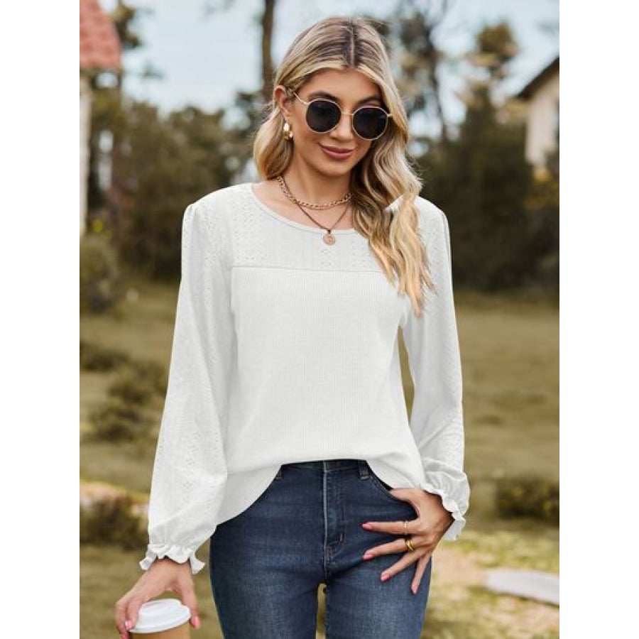 62301d60-0d69-43ff-beb8-ec4eb3f00825-Min