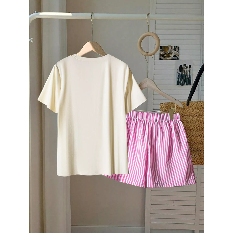 150bb895-501a-4167-85c9-4fa8c98dcd80-Max-Origin