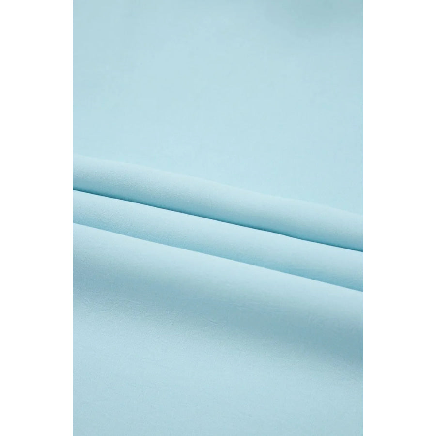 4d8b7958-a80f-47a3-954c-61007b36e912-Max-Origin
