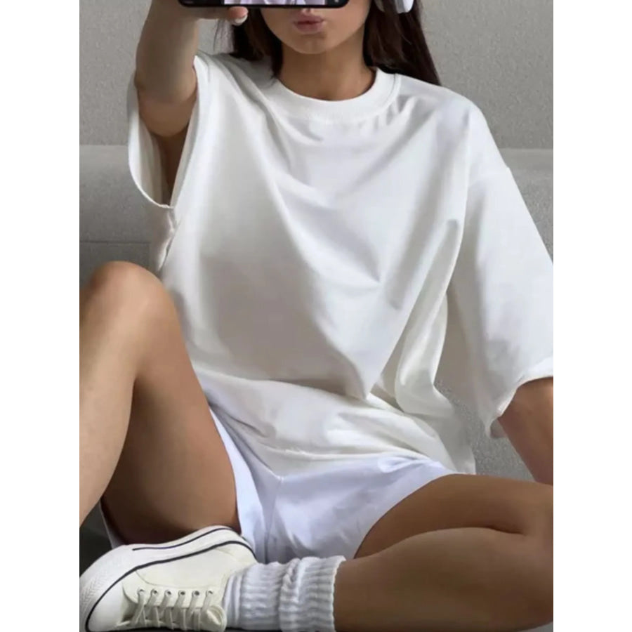 416348f2-a970-45de-bd2d-d32bba4dbf84-Max-Origin