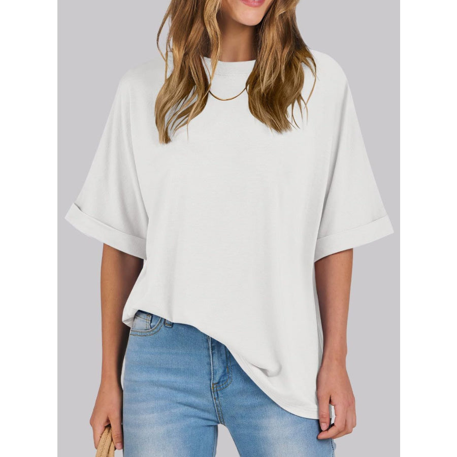 5a789dfb-84fe-4a82-bf95-918b936c7efe-Max