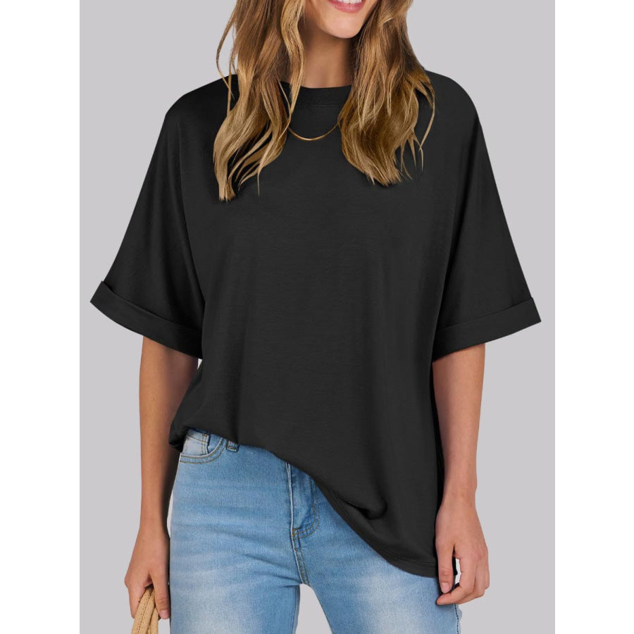 2309a749-2f71-4d8a-9692-010868cb3936-Max