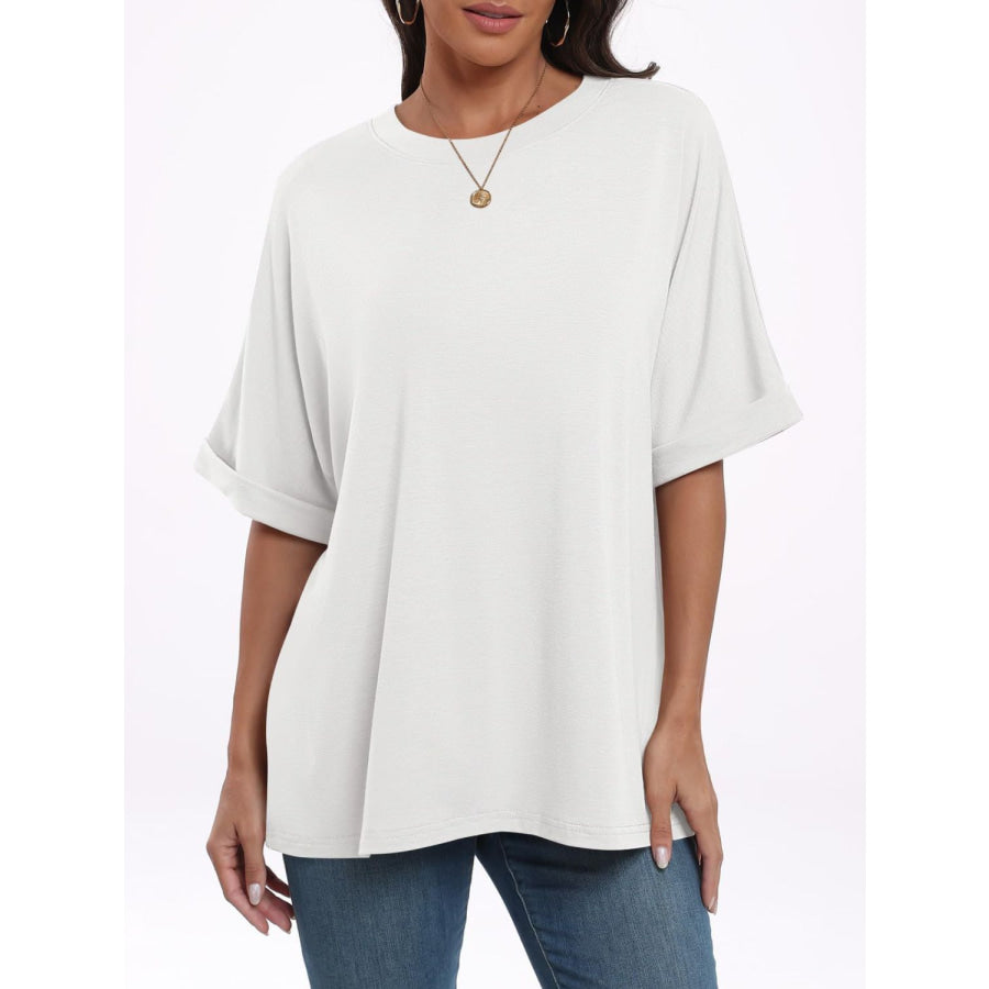 252c49f9-01d7-44d6-9f30-c0049811ed6f-Max