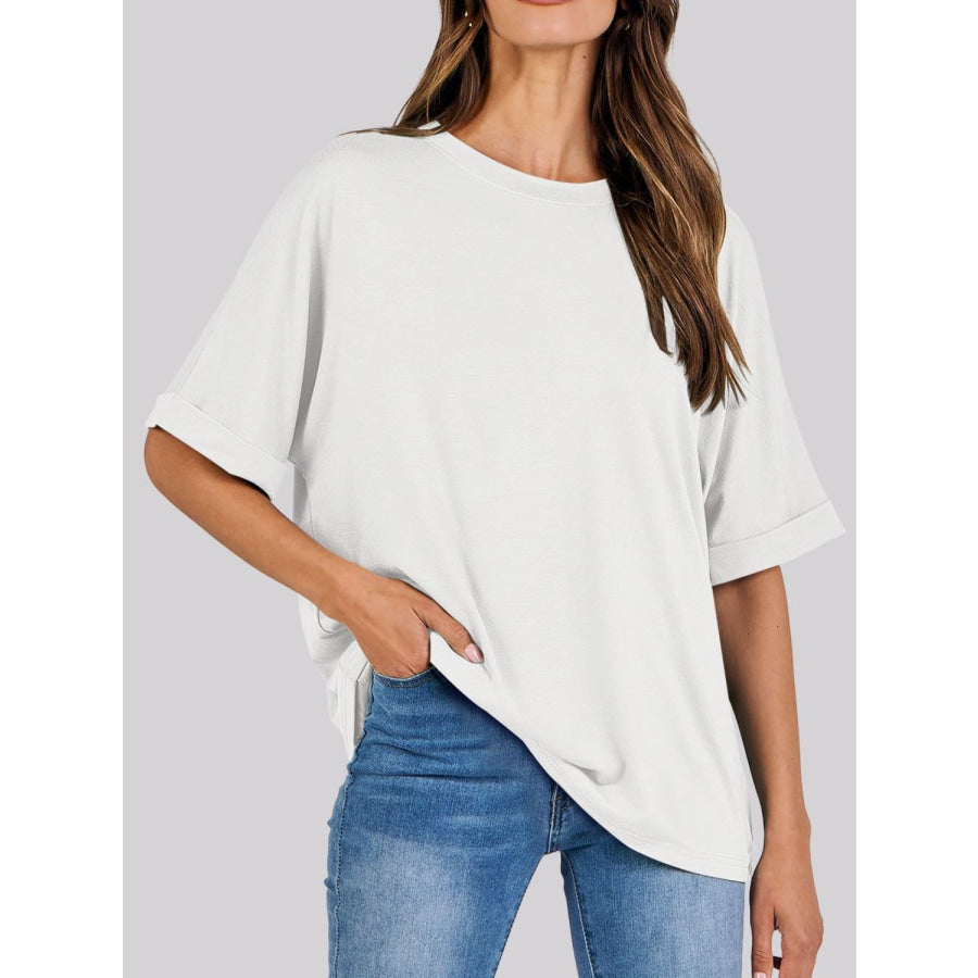 95075583-9fa8-4a1b-9783-e7171c251dd6-Max