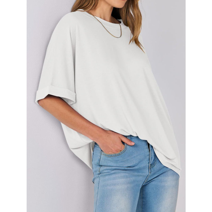 0056ad65-2863-4060-b5c3-a5c06cdd38b7-Max