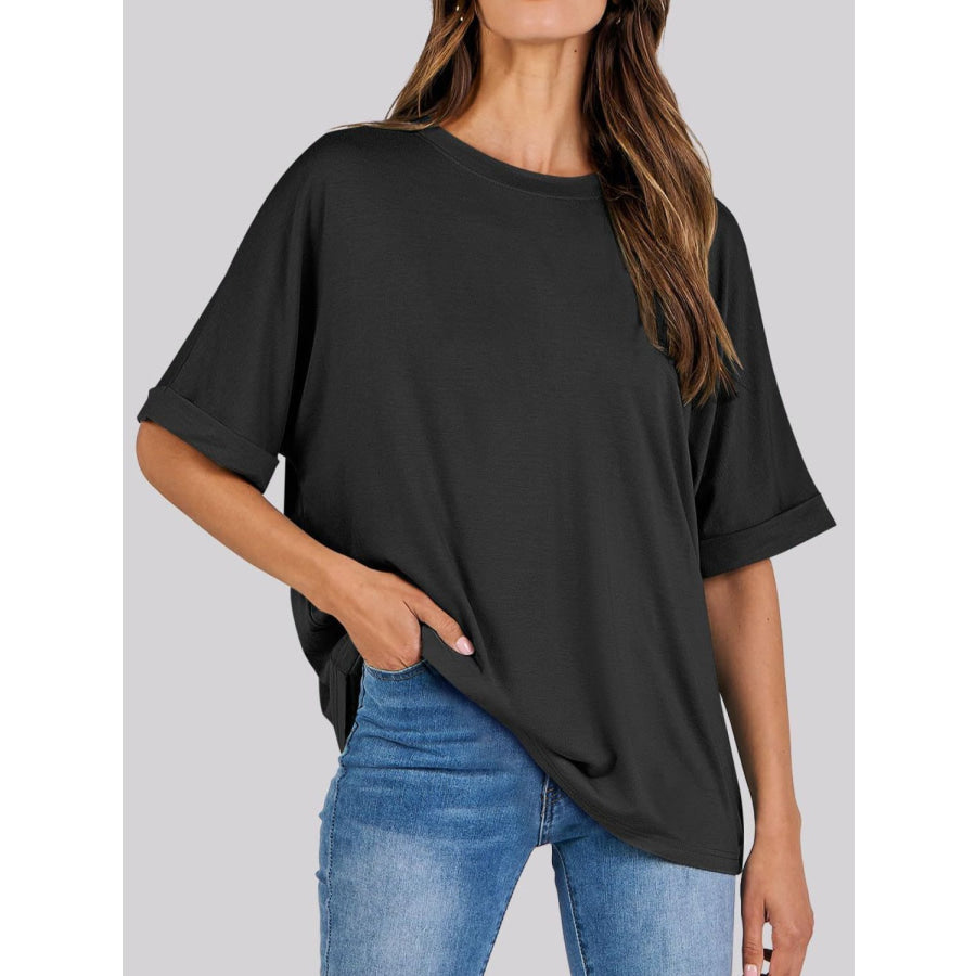 05cd915a-3511-4647-84f5-1377522a6199-Max