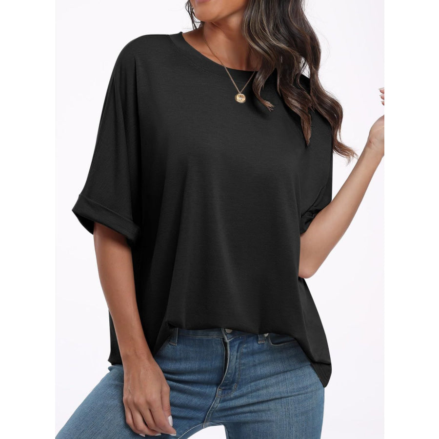 53154505-89cd-4f01-a300-8929cb2eebe0-Max