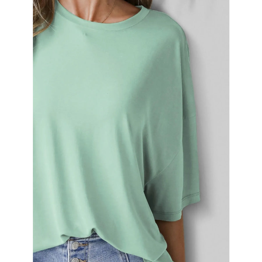 d0b12816-9117-48cc-a6db-f3ac722b5ec6-Max-Origin