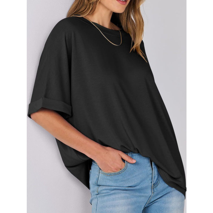 a05bece2-b033-4b70-8de1-1f9c5455c9ab-Max