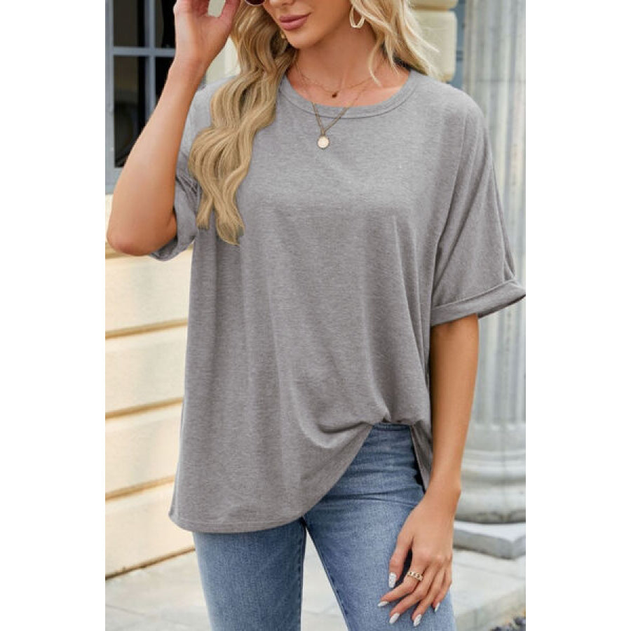 1314a0be-fa11-4085-9954-1b3030e2b1d9-Min